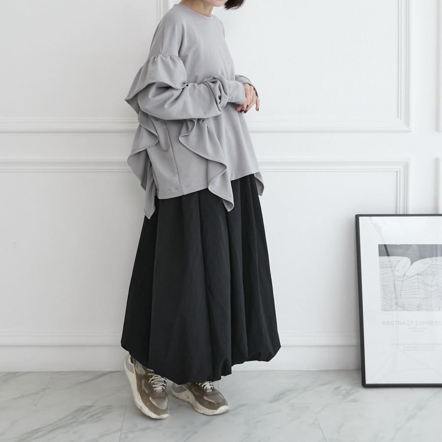 <img class='new_mark_img1' src='https://img.shop-pro.jp/img/new/icons15.gif' style='border:none;display:inline;margin:0px;padding:0px;width:auto;' />ھĴǤùǺΥХ롼󥹥 2 ֥å0739BK