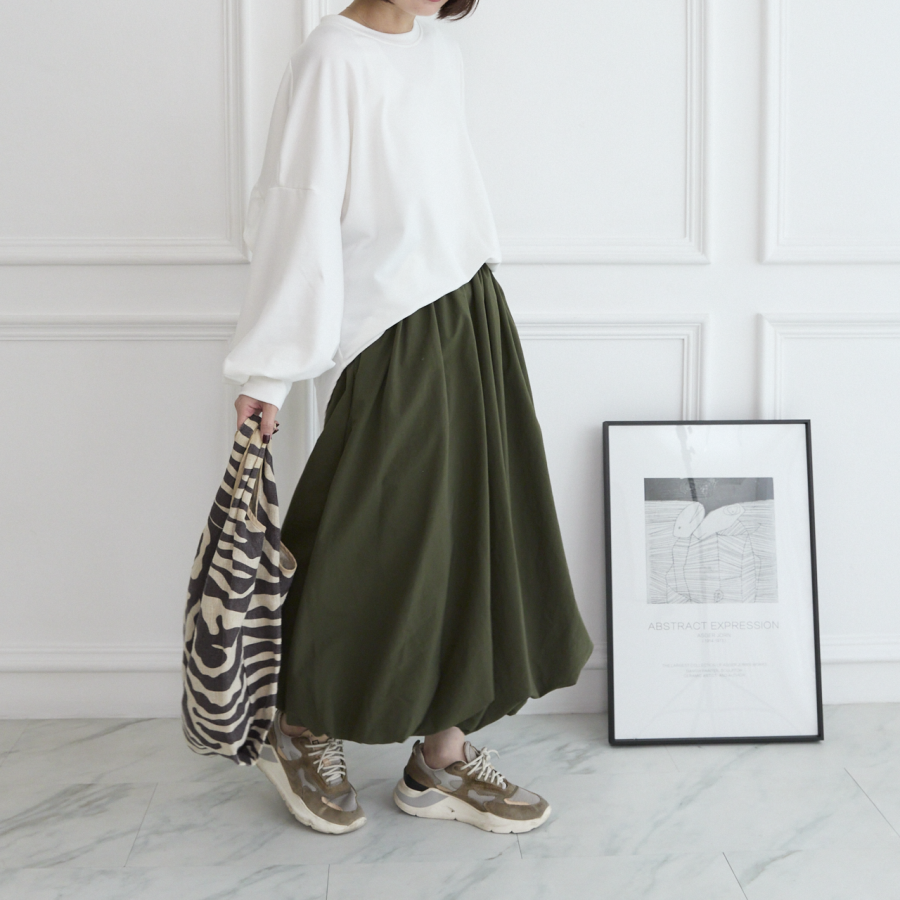 <img class='new_mark_img1' src='https://img.shop-pro.jp/img/new/icons15.gif' style='border:none;display:inline;margin:0px;padding:0px;width:auto;' />ھĴǤùǺΥХ롼󥹥 2 0739KH