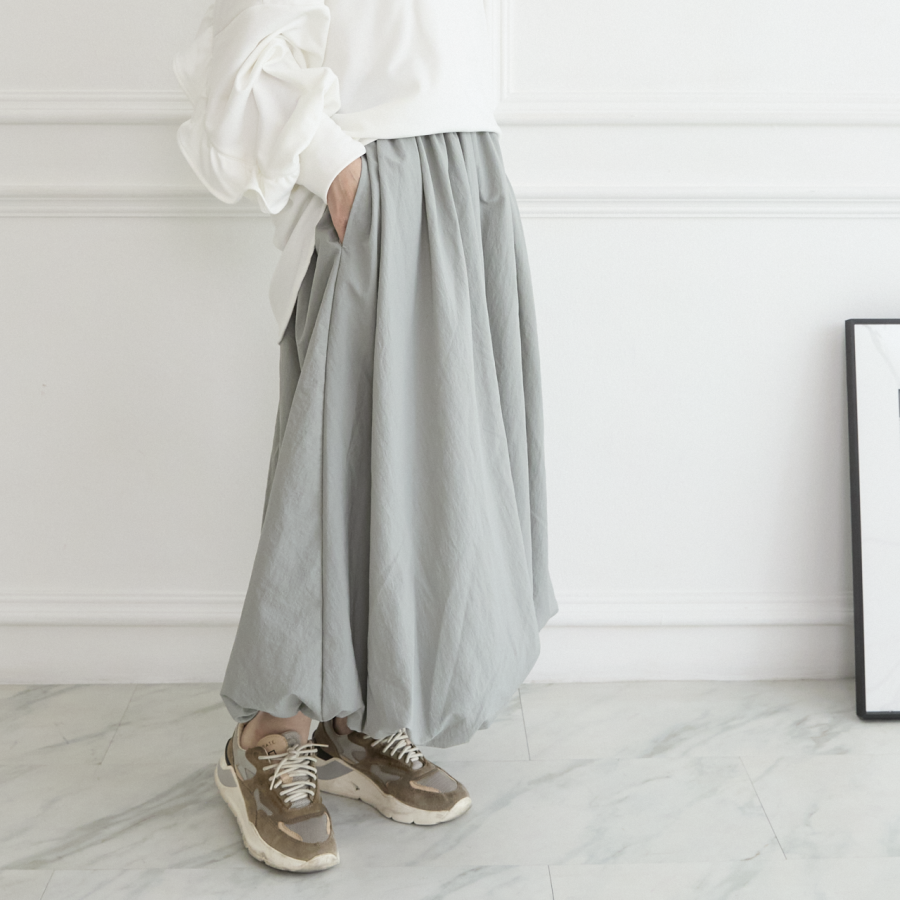 <img class='new_mark_img1' src='https://img.shop-pro.jp/img/new/icons15.gif' style='border:none;display:inline;margin:0px;padding:0px;width:auto;' />ھĴǤùǺΥХ롼󥹥 2 졼0739Grey