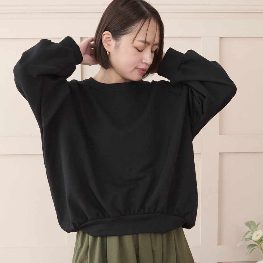 <img class='new_mark_img1' src='https://img.shop-pro.jp/img/new/icons15.gif' style='border:none;display:inline;margin:0px;padding:0px;width:auto;' />ͤΥå ӥå륨å 餫 ɥޥ󥹥꡼֥ȥ졼ʡ֥å0748BK