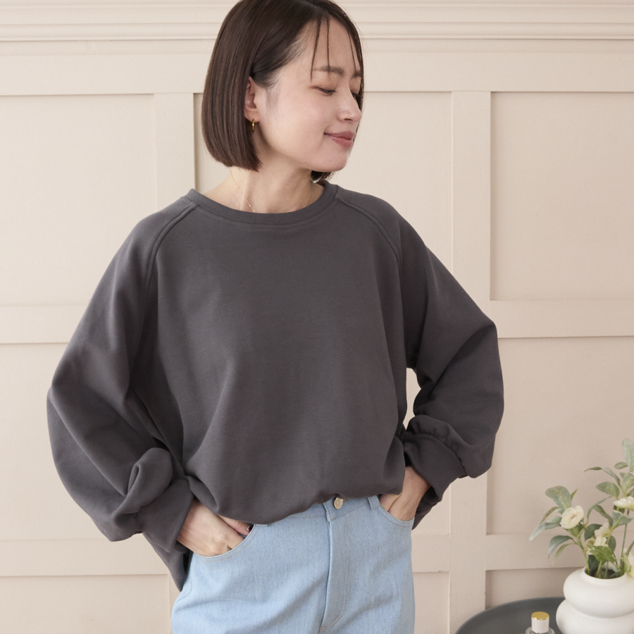 <img class='new_mark_img1' src='https://img.shop-pro.jp/img/new/icons15.gif' style='border:none;display:inline;margin:0px;padding:0px;width:auto;' />ͤΥå ӥå륨å 餫 ɥޥ󥹥꡼֥ȥ졼ʡ졼0748Grey