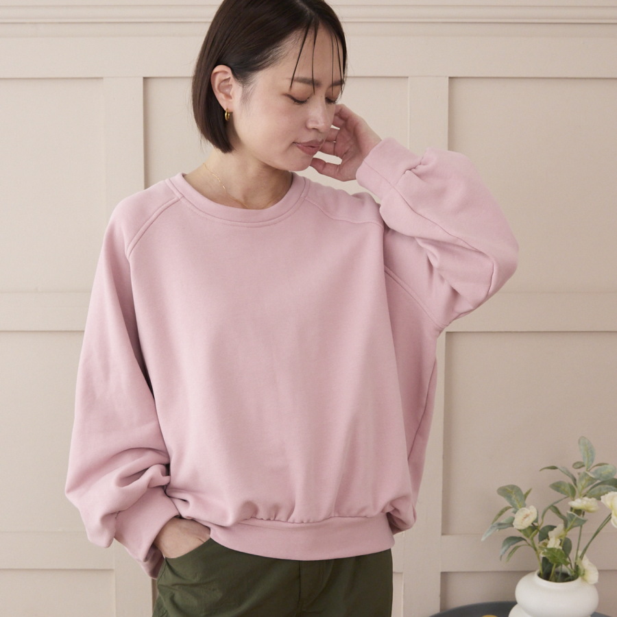 <img class='new_mark_img1' src='https://img.shop-pro.jp/img/new/icons15.gif' style='border:none;display:inline;margin:0px;padding:0px;width:auto;' />ͤΥå ӥå륨å 餫 ɥޥ󥹥꡼֥ȥ졼ʡԥ0748PK