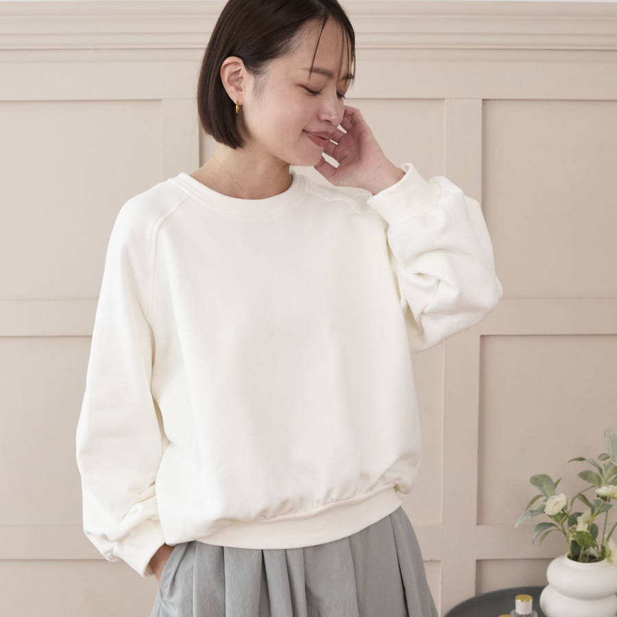 <img class='new_mark_img1' src='https://img.shop-pro.jp/img/new/icons15.gif' style='border:none;display:inline;margin:0px;padding:0px;width:auto;' />ͤΥå ӥå륨å 餫 ɥޥ󥹥꡼֥ȥ졼ʡۥ磻0748WH