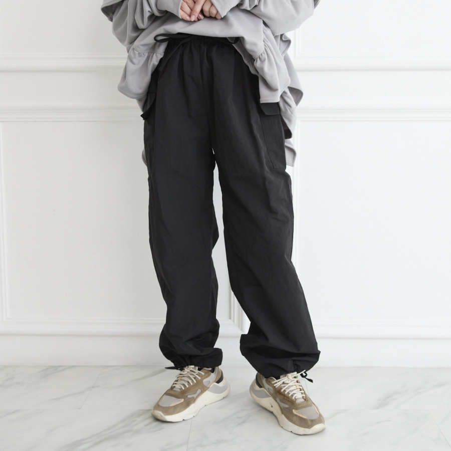 ھĴǤ۾奢 ùǺΥѥ ȥ/3 ֥å0752BK