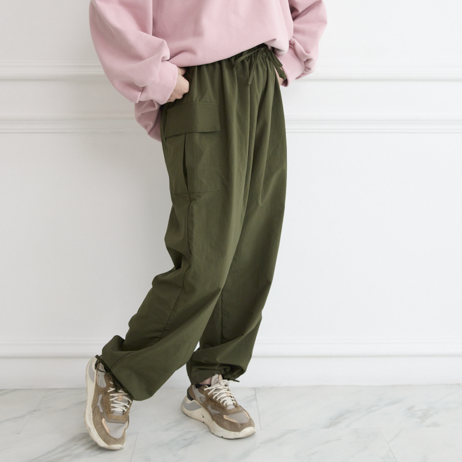 ھĴǤ۾奢 ùǺΥѥ ȥ/3 0752KH