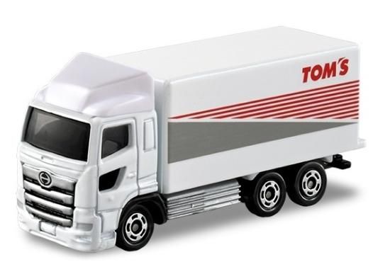 Amazon.co.jp: トミカ TCNオリジナル NISMO テクニカルサポート