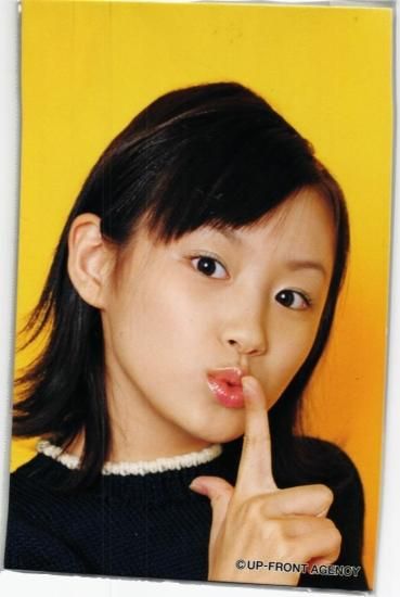 モー娘。高橋愛 ティンティンＴＯＷＮ コスチュームカード モー娘。高橋愛 ティンティンTOWN コスチュームカード