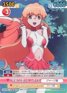 ヴィクトリースパーク 最安値! トトゥーリア・ヘルモルト サインカード ヴィクトリースパーク 最安値! トトゥーリア・ヘルモルト サイン