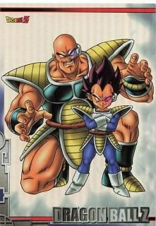 アマダ ドラゴンボールZ - トレーディングカード 専門店 ハタト