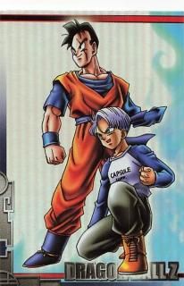アマダ ドラゴンボールZ - トレーディングカード 専門店 ハタト