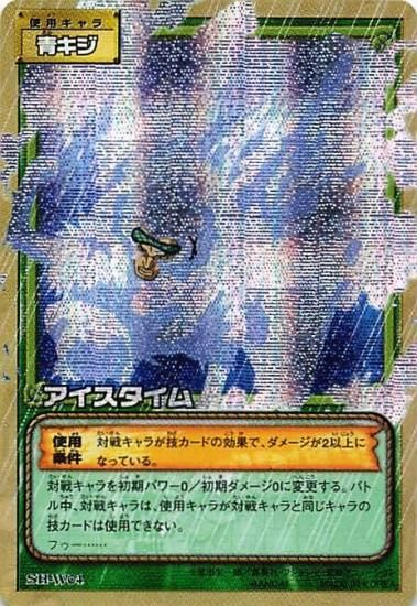 NGKプレミアムRXプラグ LKAR7ARX-11P ストックNO. 94493