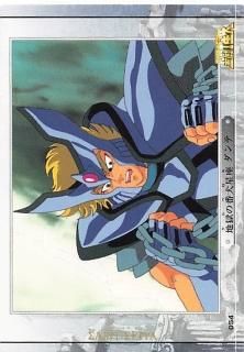 から厳選した トレカ 聖闘士星矢 最終値下 劇場版 ダブリ ノーマルカード135枚 カードダスその他