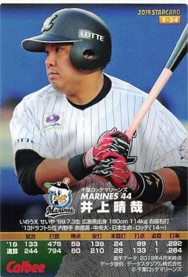 オーナーズリーグ 34枚まとめ売り （プロ野球 オーナーズリーグ