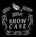 SHOWCASEʥ硼˲͡ɲ֡ĳ«󥸥ȡտʪΥ饤󥷥å
