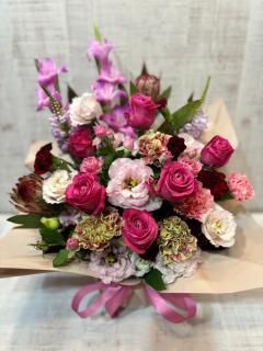 pinkʥ󥸥