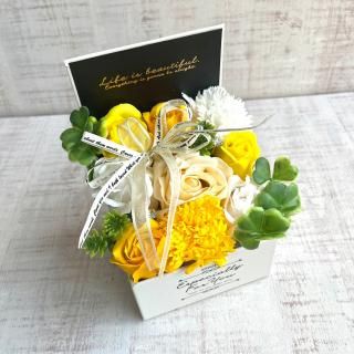 ץեBOX Yellow