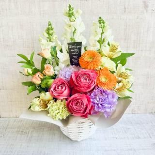 ܥ塼ढMIX顼ʥ󥸥
