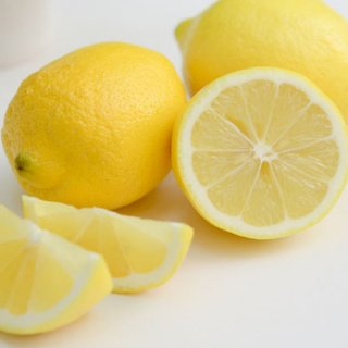国産 レモン 整品 2kg 生レモン 瀬戸内産 防腐剤なし 皮まで食べられる 一部地域 送料無料