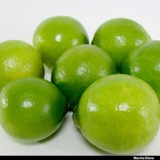 񻺥饤 2 ͥ ̥   2kg 饤 ˥å˺Ŭ ϰ̵