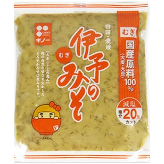 141785689.jpg?cmsp_timestamp=