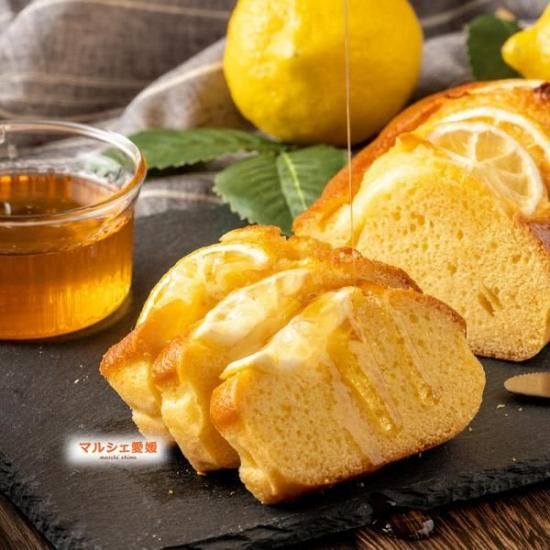 国産レモン 1キロ レモン 瀬戸内 レモン 可品 1kg サイズ混合 Sサイズ