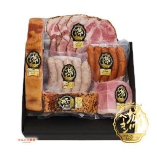 ミニトマト 1パック ミニトマト 1パック