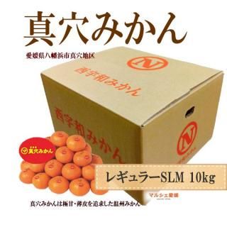 ߤ 쥮顼 s 10kg  ŷռ ޤ S L M 10  £ ϰ ̵
