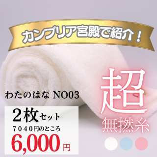 ڤ줿顡錄ΤϤNO3祻åȡ