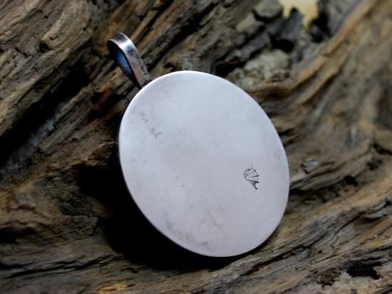 Vern Mansfield（バーン・マンスフィールド）シャドウボックス