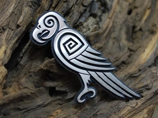 ルーベンソーフキー　インディアンジュエリー　ホピ族　ベアモチーフセット ルーベンソーフキー インディアンジュエリー ホピ族 ベア