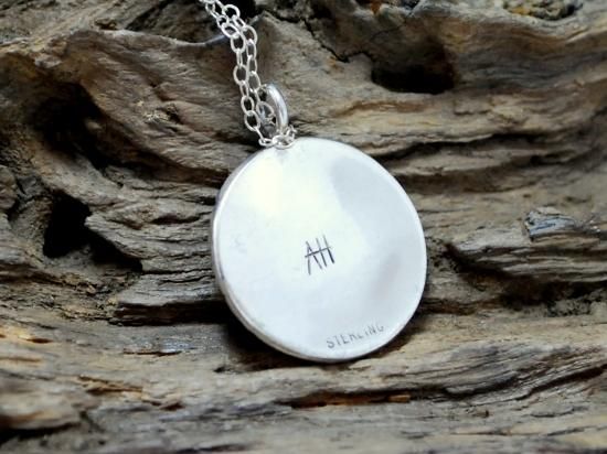 Antone Honanie（アンアトン・ホナニー）オーバーレイ