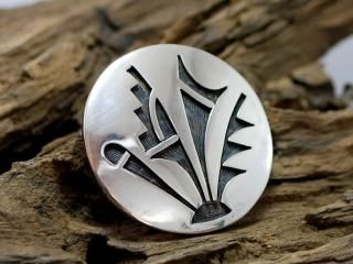 ホピ族 - インディアンジュエリーやシルバーアクセサリー ホピ族 - インディアンジュエリーやシルバーアクセサリー
