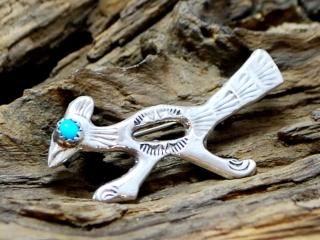 その他 - インディアンジュエリーやシルバーアクセサリー