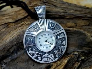 新品 ナバホ族 Navajo インディアンジュエリー ピアス コーラル 珊瑚