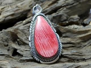 Elouise Kee - インディアンジュエリーやシルバーアクセサリー Elouise Kee - インディアンジュエリーやシルバーアクセサリー