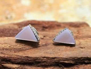 ズニ族 - インディアンジュエリーやシルバーアクセサリー