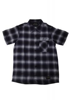 <img class='new_mark_img1' src='https://img.shop-pro.jp/img/new/icons41.gif' style='border:none;display:inline;margin:0px;padding:0px;width:auto;' />TA-OS03SS