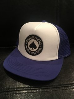 CAP / HAT - Triple Ace Club WEB STORE