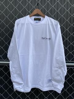 Triple Ace Club WEB STORE Triple Ace Club WEB STORE