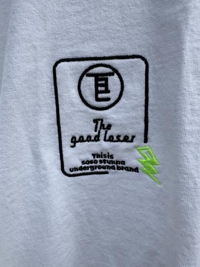 TA-S-01 - Triple Ace Club WEB STORE TA-S-01 - Triple Ace Club WEB STORE