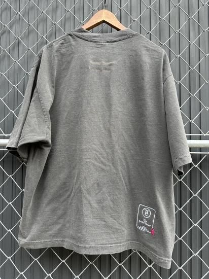 TA-S-01 - Triple Ace Club WEB STORE TA-S-01 - Triple Ace Club WEB STORE