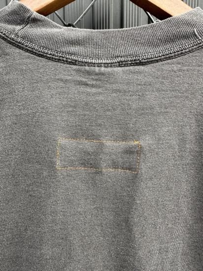 TA-S-01 - Triple Ace Club WEB STORE
