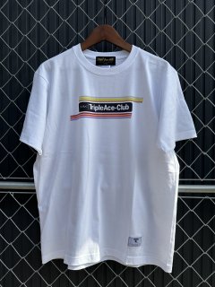 Triple Ace Club WEB STORE