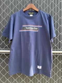 TA-052T / 