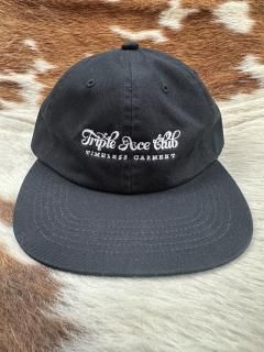 <img class='new_mark_img1' src='https://img.shop-pro.jp/img/new/icons9.gif' style='border:none;display:inline;margin:0px;padding:0px;width:auto;' />TA-CFV01/