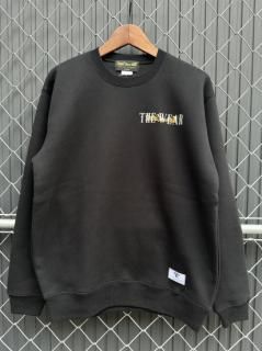 TA-SWT-11 / 
