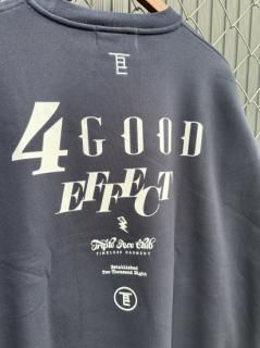 TA-BSWT-02 / 