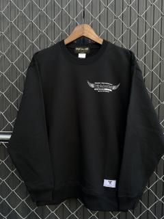 <img class='new_mark_img1' src='https://img.shop-pro.jp/img/new/icons9.gif' style='border:none;display:inline;margin:0px;padding:0px;width:auto;' />TA-SWT-13 / 
