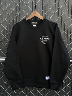 <img class='new_mark_img1' src='https://img.shop-pro.jp/img/new/icons9.gif' style='border:none;display:inline;margin:0px;padding:0px;width:auto;' />TA-SWT-12 / 