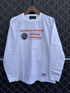 <img class='new_mark_img1' src='https://img.shop-pro.jp/img/new/icons9.gif' style='border:none;display:inline;margin:0px;padding:0px;width:auto;' />TA-12LT / 